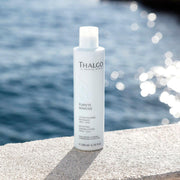 Thalgo Mattifying Powder Lotion 200ml - Reflexions Salon