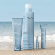 Thalgo Mattifying Powder Lotion 200ml - Reflexions Salon