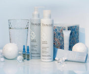 Thalgo Mattifying Powder Lotion 200ml - Reflexions Salon