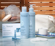 Thalgo Mattifying Powder Lotion 200ml - Reflexions Salon
