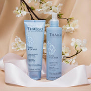 Thalgo Micellar Cleansing Water 200ml - Reflexions Salon