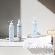 Thalgo Micellar Cleansing Water 200ml - Reflexions Salon