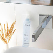 Thalgo Micellar Cleansing Water 200ml - Reflexions Salon