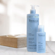 Thalgo Micellar Cleansing Water 200ml - Reflexions Salon