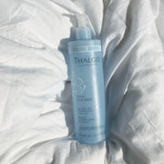 Thalgo Micellar Cleansing Water 200ml - Reflexions Salon