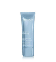 Thalgo Perfect Matte Fluid 40ml - Reflexions Salon