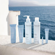 Thalgo Perfect Matte Fluid 40ml - Reflexions Salon
