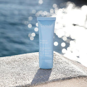 Thalgo Perfect Matte Fluid 40ml - Reflexions Salon