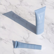 Thalgo Perfect Matte Fluid 40ml - Reflexions Salon