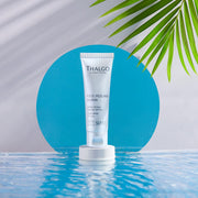 Thalgo Post-Peeling Marine Sunscreen SPF50+ 50ml - Reflexions Salon