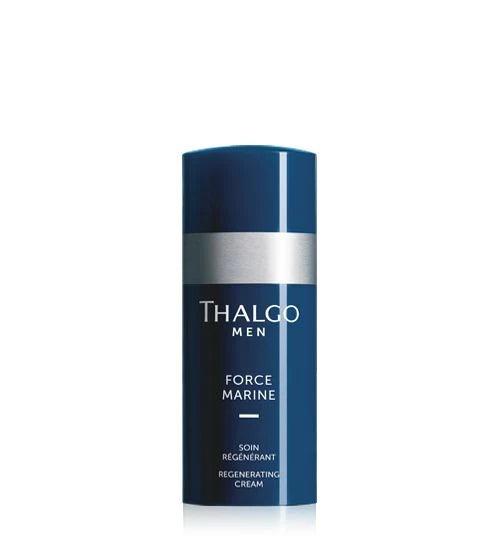 Thalgo Regenerating Cream 50ml - Reflexions Salon