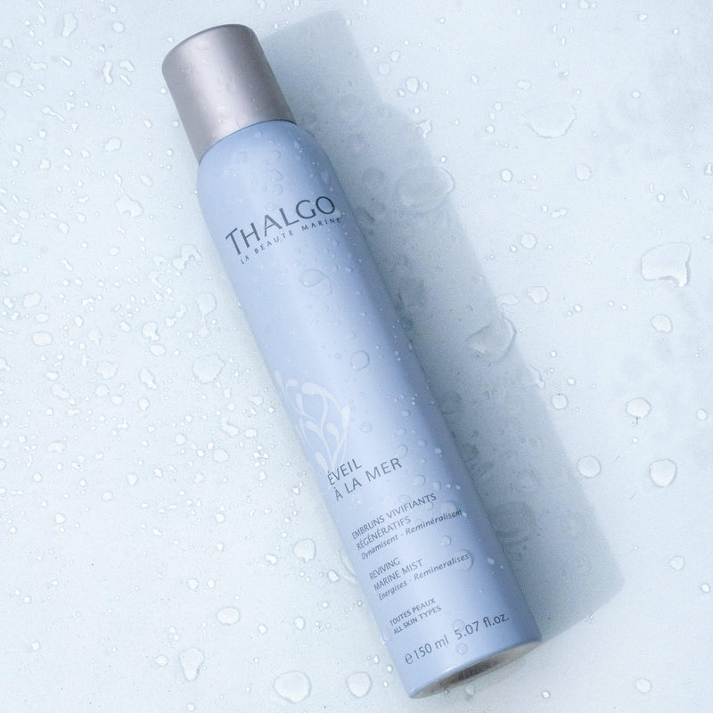 Thalgo Reviving Marine Mist 150ml - Reflexions Salon