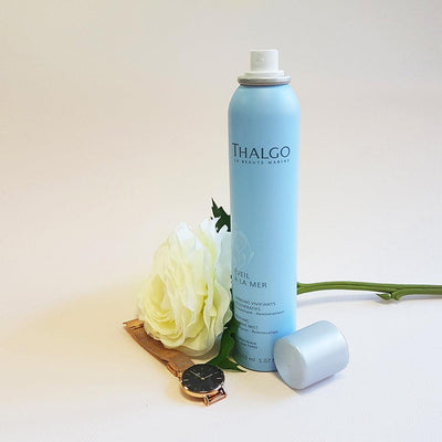 Thalgo Reviving Marine Mist 150ml - Reflexions Salon