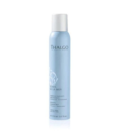 Thalgo Reviving Marine Mist 150ml - Reflexions Salon