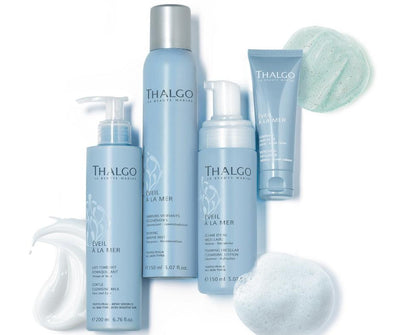 Thalgo Reviving Marine Mist 150ml - Reflexions Salon