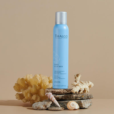 Thalgo Reviving Marine Mist 150ml - Reflexions Salon