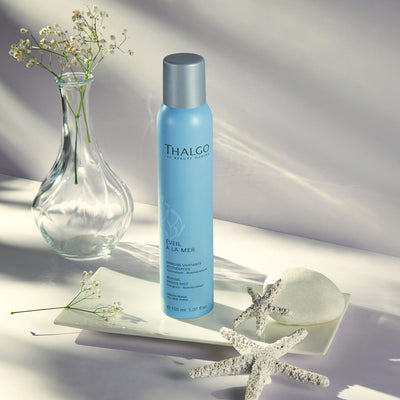 Thalgo Reviving Marine Mist 150ml - Reflexions Salon