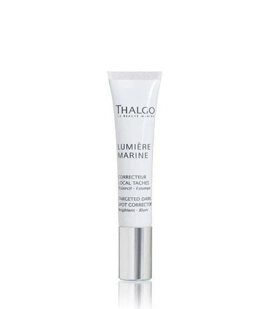 Thalgo Targeted Dark Spot Corrector 15ml - Reflexions Salon