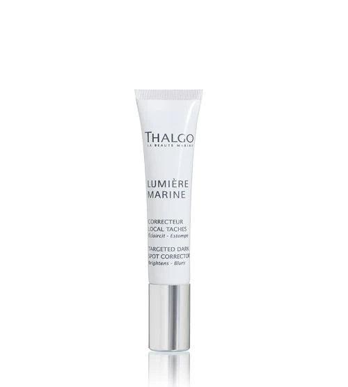 Thalgo Targeted Dark Spot Corrector 15ml - Reflexions Salon