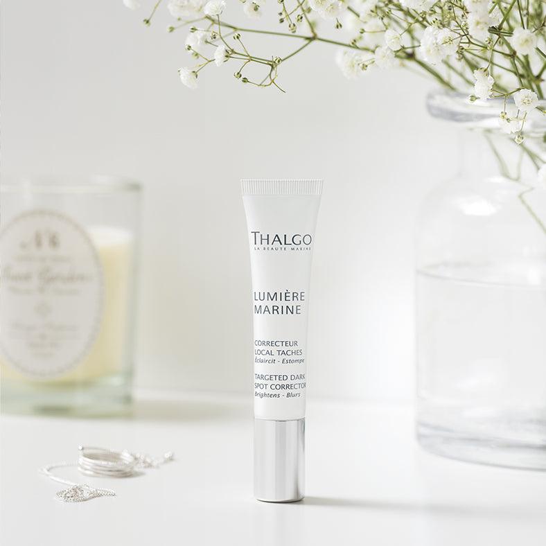 Thalgo Targeted Dark Spot Corrector 15ml - Reflexions Salon