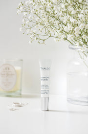 Thalgo Targeted Dark Spot Corrector 15ml - Reflexions Salon