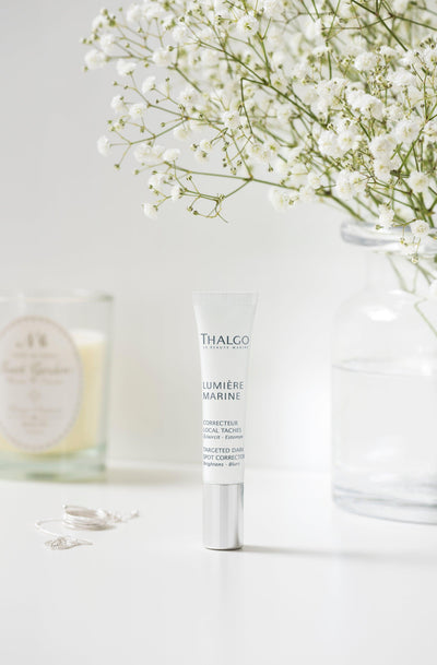 Thalgo Targeted Dark Spot Corrector 15ml - Reflexions Salon