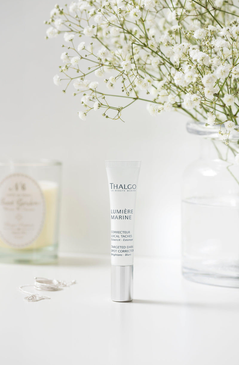 Thalgo Targeted Dark Spot Corrector 15ml - Reflexions Salon