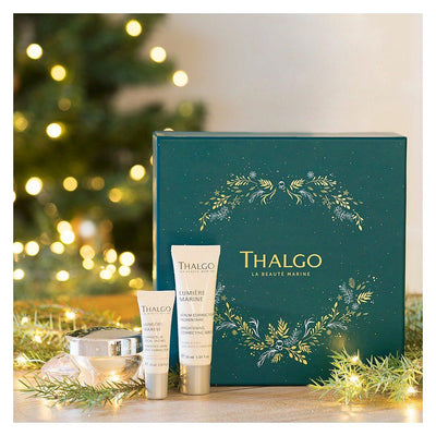 Thalgo Targeted Dark Spot Corrector 15ml - Reflexions Salon