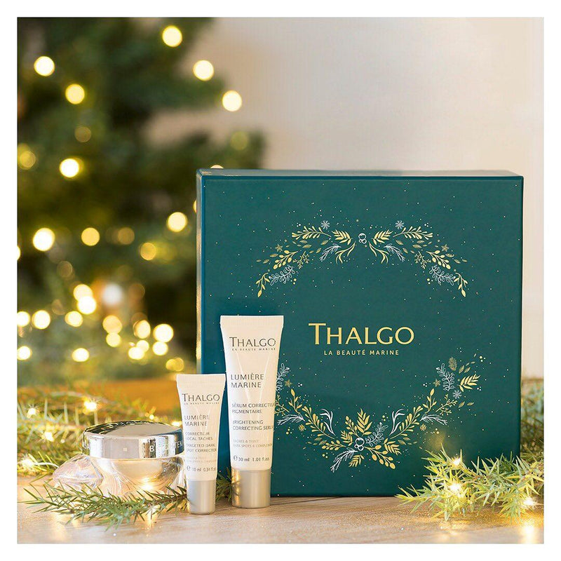 Thalgo Targeted Dark Spot Corrector 15ml - Reflexions Salon