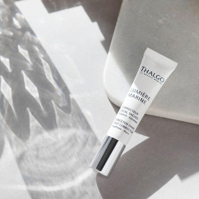 Thalgo Targeted Dark Spot Corrector 15ml - Reflexions Salon