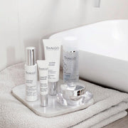 Thalgo Targeted Dark Spot Corrector 15ml - Reflexions Salon