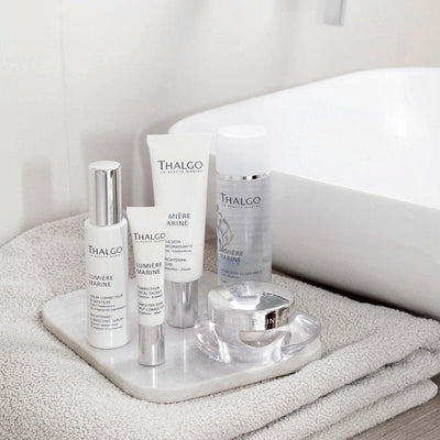 Thalgo Targeted Dark Spot Corrector 15ml - Reflexions Salon