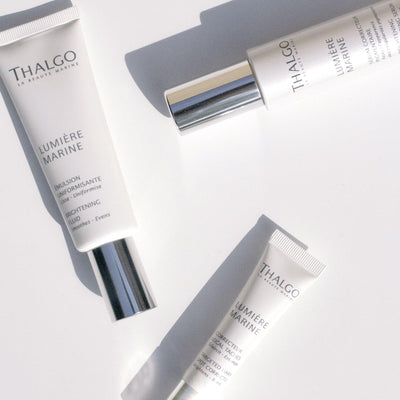 Thalgo Targeted Dark Spot Corrector 15ml - Reflexions Salon