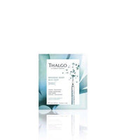 Thalgo Thirst Quenching Shot Mask 20ml - Reflexions Salon