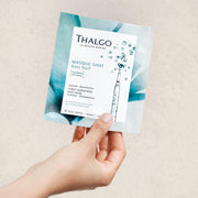 Thalgo Thirst Quenching Shot Mask 20ml - Reflexions Salon