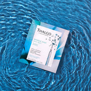 Thalgo Thirst Quenching Shot Mask 20ml - Reflexions Salon