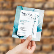 Thalgo Thirst Quenching Shot Mask 20ml - Reflexions Salon