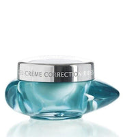 Thalgo Wrinkle Correcting Gel-Cream 50ml - Reflexions Salon