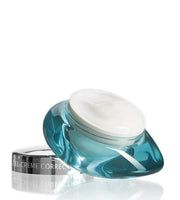 Thalgo Wrinkle Correcting Gel-Cream 50ml - Reflexions Salon