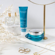 Thalgo Wrinkle Correcting Gel-Cream 50ml - Reflexions Salon