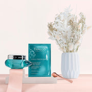 Thalgo Wrinkle Correcting Gel-Cream 50ml - Reflexions Salon