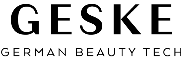 GESKE German Beauty Tech