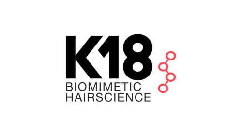 K18