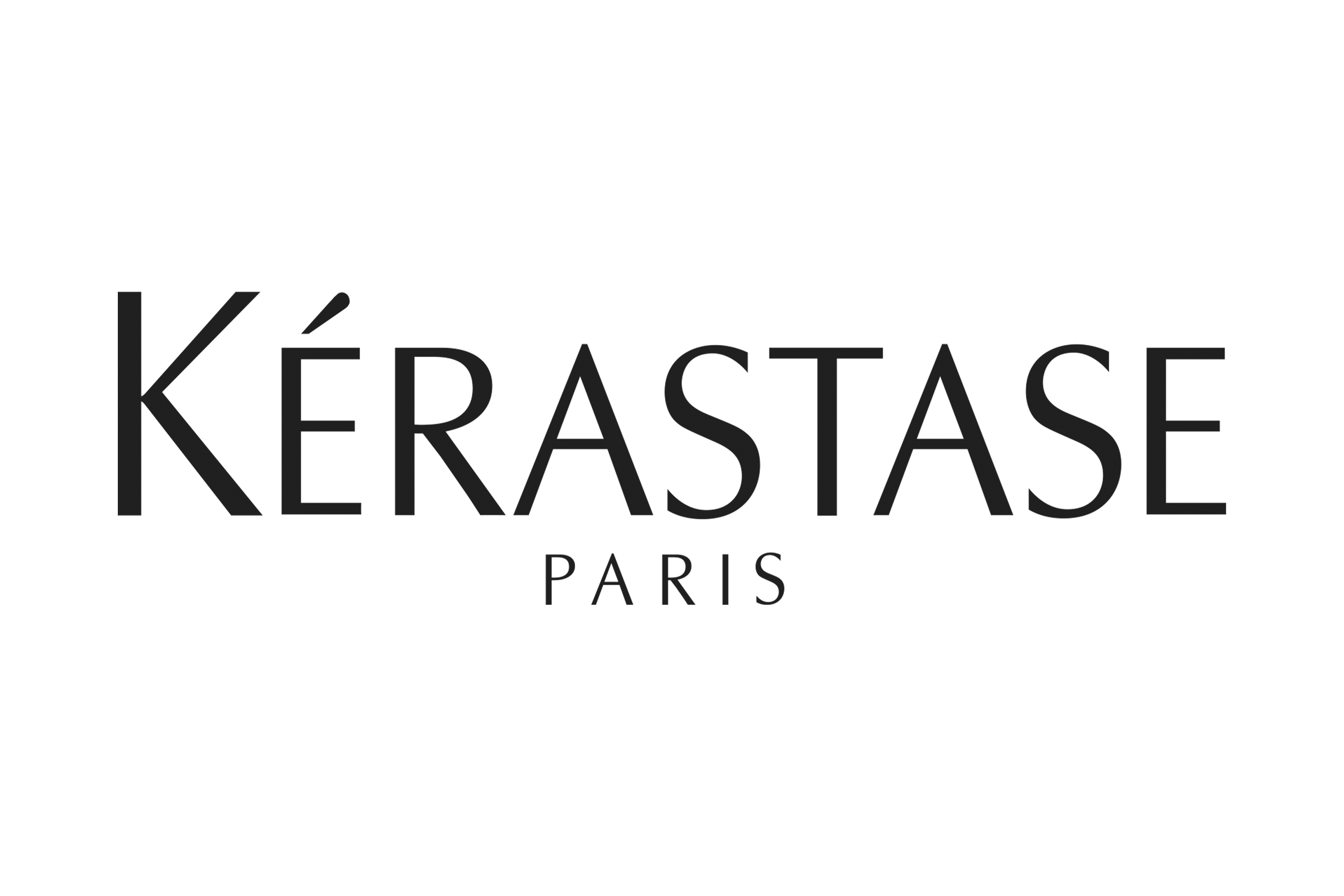Kérastase
