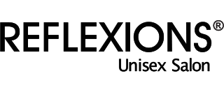 Reflexions Salon